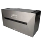 Preview: Anker Solix Solarbank 2 E1600 pro + 1x Erweiterungsbatterie (3,2 kWh)